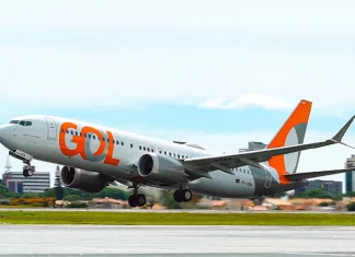 Corro risco de ficar sem voo? Entenda como a recuperação judicial da GOL pode afetar consumidores