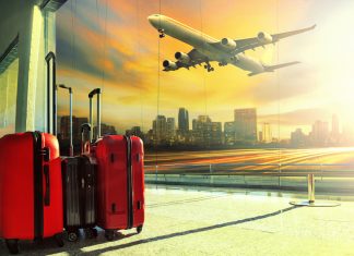 Férias: Vai viajar de avião? Conheça 3 direitos que todo passageiro tem antes, durante e após o vôo