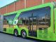 Eletra apresenta E-Trol e novos modelos de ônibus em 2024