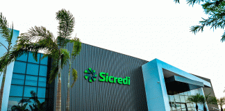 Sicredi atinge marca de R$ 30 bilhões na carteira de crédito do BNDES