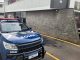 GCM de São Caetano prende homem por tentativa de roubo no Bairro Barcelona