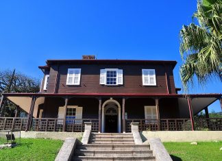 Paranapiacaba é opção de turismo ecológico e histórico-cultural nas férias