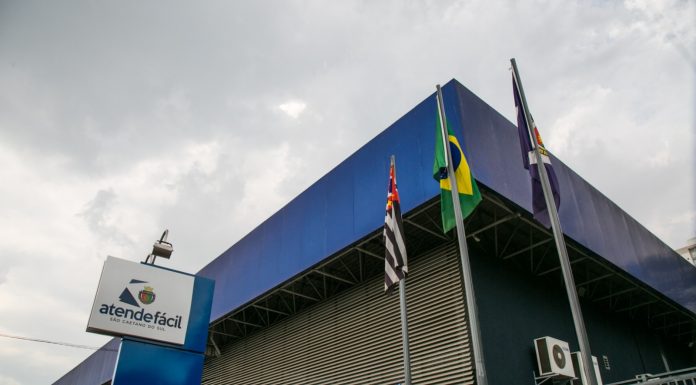 Ouvidoria de São Caetano atende 100% dos casos em até 20 dias, com alto índice de satisfação