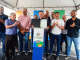 Com autorização do prefeito Orlando Morando mais 43 vias terão asfalto novo