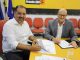 Filippi Júnior é eleito novo presidente do Consórcio ABC