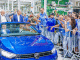 O ABC Paulista recebe investimento bilionário no setor automobilístico