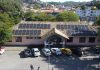 Ribeirão Pires avança em sustentabilidade com instalação de placas solares