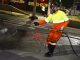 Programa Rua Nova contempla mais de 6 km em Santo André