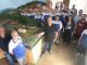 Paranapiacaba ganha nova maquete de ferreomodelismo