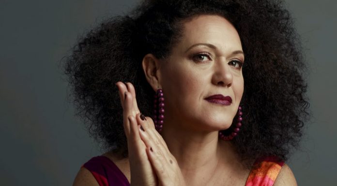 Santo André receberá Ceumar e Chico Chico no 1º Encontro com a Música Brasileira