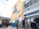 Parceira de Santo André, Casa da Esperança ganha novo centro de diagnósticos