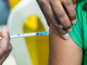 Ministério da Saúde antecipa campanha de vacinação contra a gripe