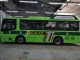 Eletra e Caio Lançam primeios ônibus escolares 100% elétricos do País