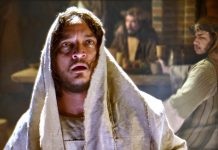 Paixão de Cristo de Nova Jerusalém estreia no próximo sábado com muitas novidades