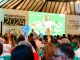 Sicredi Vale do Piquiri Abcd PR/SP encerra assembleias e comemora expressiva participação dos associados