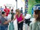 Programa EcoTroca bate recorde com entrega mais de mil quilos de alimentos, em São Caetano