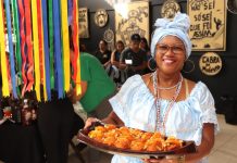 2ª Entoada Nordestina de Ribeirão Pires começa nesta sexta-feira (22)