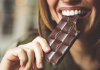 Verdade ou mito: Chocolate vicia?