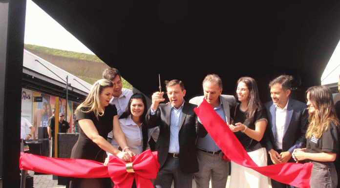 Outlet Premium inaugura a 7ª unidade em São Bernardo