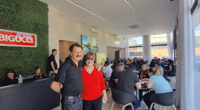 Prorrogado até 28/4 o Feirão de imóveis prontos da MBigucci