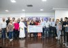 Entidades de Assistência e inclusão Social recebem subvenções em São Caetano