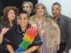 “O fantasma da minha sogra” chega ao Teatro Conchita de Moraes no sábado