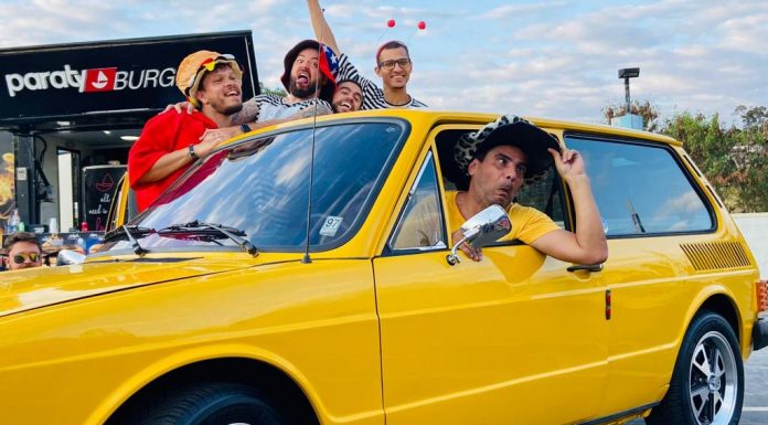 Atrium Shopping tem horário especial e programação extensa no feriado de Corpus Christi