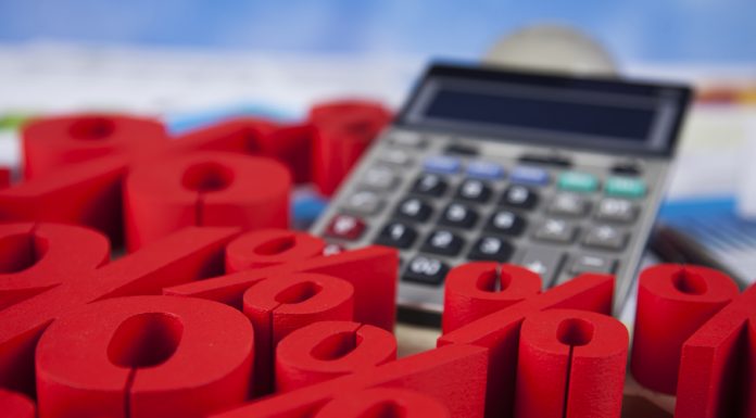 Selic bate os 10,5% ao ano. Crédito mais caro para o pequeno empresário preocupa Sebrae