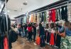 Feira da Moda Inverno – FEIMI – começa amanhã(30) em São Bernardo