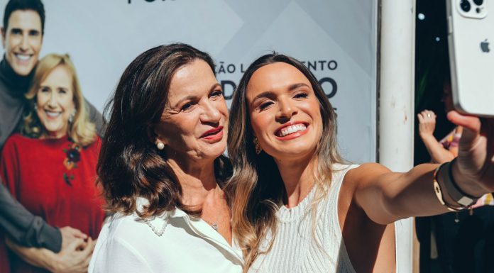 Últimos dias da Feira da Moda Inverno na Av. Paulista com peças a partir de R$ 25