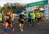 Etapa Mercúrio da Corrida e Caminhada da Mulher Determinada está com inscrições abertas
