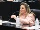Projeto da deputada Carla Morando é aprovado na Comissão de Infraestrutura