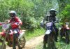 Enduro Paulista Regularidade será realizado neste domingo (19), em Ribeirão Pires