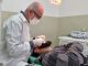 Centro de Especialidades Odontológicas de Ribeirão Pires realiza diagnóstico de câncer bucal