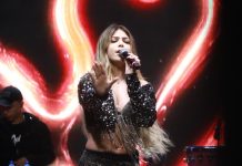 6º Festival da Diversidade atrai público ao Paço Municipal de Ribeirão Pires