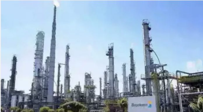 A atuação da Braskem no Polo do ABC