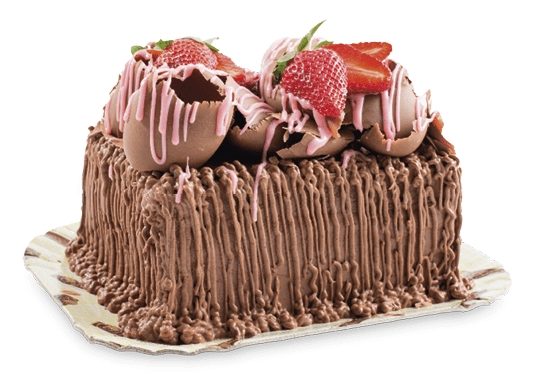 Sodiê Doces escolheu Choc Rosa e Olho de Sogra para ganhar desconto em junho