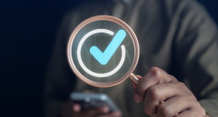 Anatel adota medidas contra venda de celulares não homologados em plataformas de comércio eletrônico