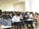 Singular promove simulado do Enem