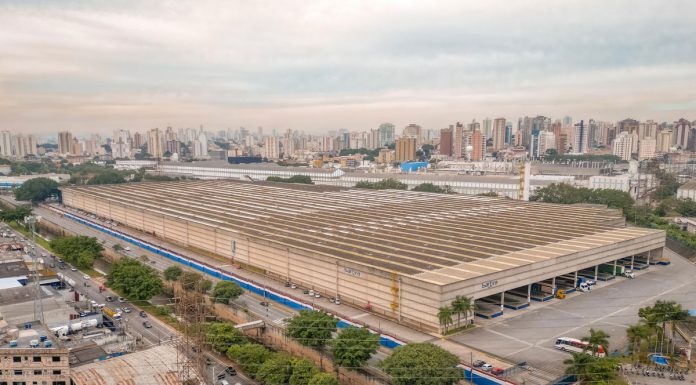 Móveis Bartira, do Grupo Casas Bahia, completa 62 anos e celebra lucro trimestral