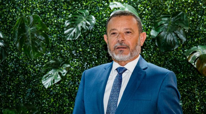 Expo de Transportes do ABCD será excelente oportunidade para realizar negócios