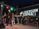Clima familiar atrai público para a 46ª Festa de Santo Antônio