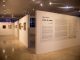 Exposição em cartaz na Pinacoteca de São Caetano ganha catálogo digital