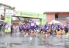 Ribeirão Pires abre inscrições para a 5ª edição da Choco Run