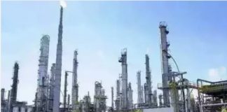 Braskem reforça compromisso com eficiência energética e sustentabilidade