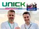 Revista Unick – Edição 162 – Julho/2024 Revista Unick – Edição 162 – Julho/2024