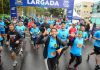 20ª Edição da Meia Maratona de São Bernardo está com inscrições abertas