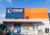 COOP investe R$ 8 milhões em nova loja na cidade de Diadema