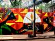 Casa do Olhar Luiz Sacilotto abre inscrições para curso de arte urbana