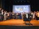 Ribeirão Pires foi homenageado pelo Instituto Ayrton Senna na categoria “Impacto na Alfabetização”